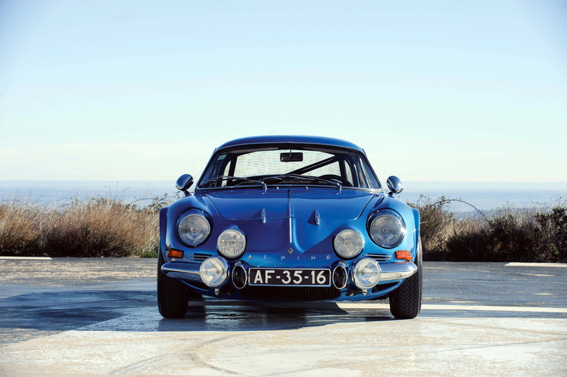 a110, alpine, 1972-75, renault, classic, 1600s, 2K