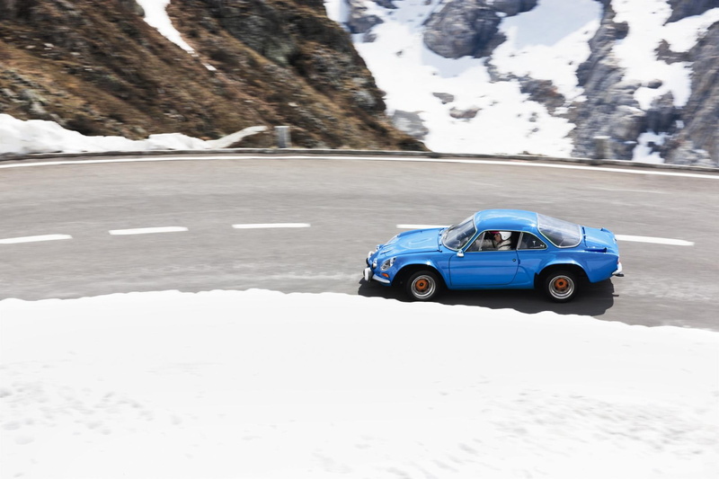winter, landscape, nature, day, cold temperature, no people, renault, snow, land vehicle, alpes, field, alpine, concept, 1080P, white color, mode of transportation
