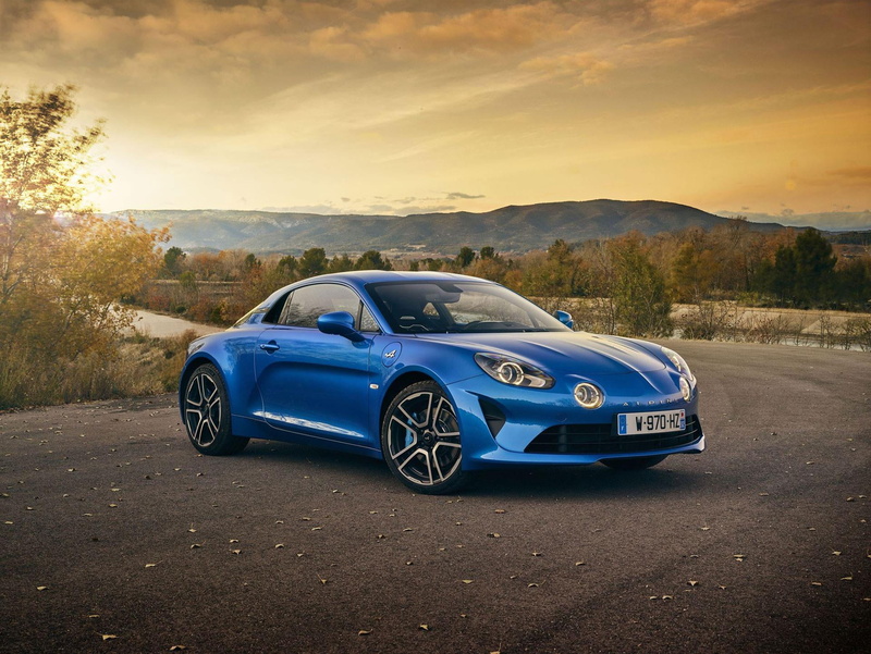 edition, alpine, car, 1080P, premiere