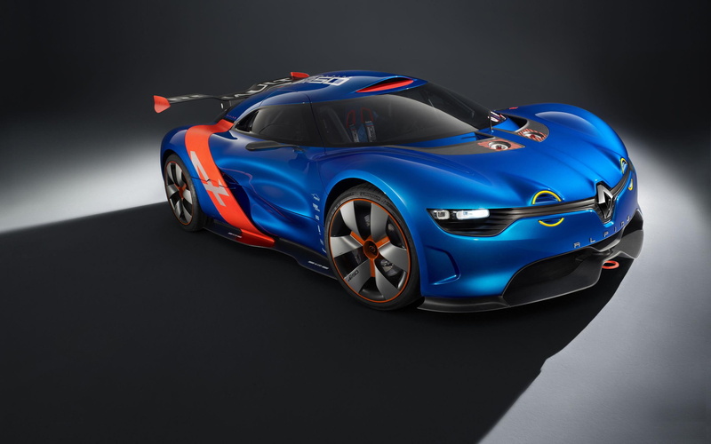 a110, renault, 2012, 2K, alpine
