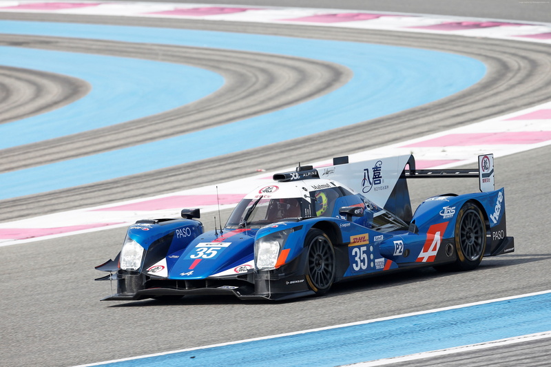 sports race, track and field, sports track, motor racing track, tire, LMP2, competition, driving, transportation, competitive sport, auto racing, car, crash helmet