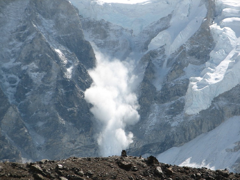 physical geography, mountain peak, rock, snowcapped mountain, outdoors, rock - object, solid, geology, scenics - nature, landscape, cold temperature, day