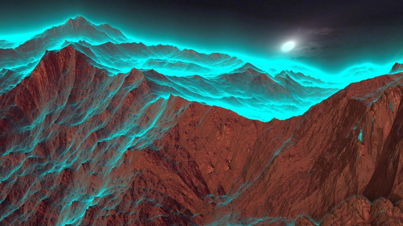 nepal, asia, view, beauty in nature, tranquility, nature, geology, scenics - nature, mountain range, land, mount everest, power in nature, dramatic landscape