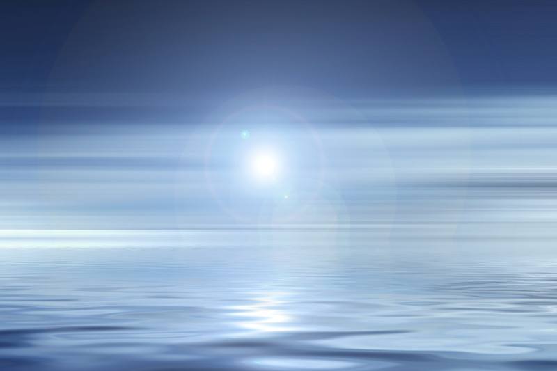 bright, water, abstract, outdoors, tranquility, sea, climate protection, 5K, climate warming, plain, blue, south pole, beauty in nature, nature, shiny