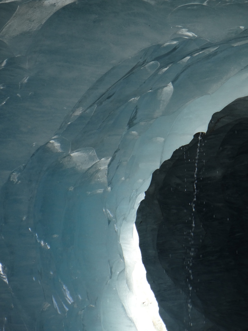non-urban scene, tranquility, nature, rock, cold temperature, snow, beauty in nature, glacier, iceberg, water, landscape, ice, icicle, frozen, no people