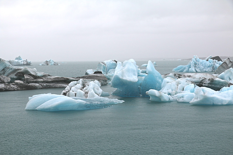 outdoors, glacier, sky, climate change, floating, climate protection, beauty in nature, heat, floating on water, tranquility, landscape, horizon, atlantic