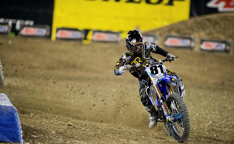 ama, motorcycles, motocross, dirt, w, motorbikes, Dirt Bikes, x, supercross, Yamaha, 4K, bikes, racing, art, hd