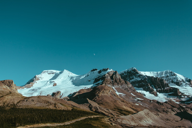 snow, nepal, 4K, beauty In Nature, mountains, sky, tranquility, mountain Range, snowcapped mountain, filled, himalayas, mountain Peak, photo, clear Sky