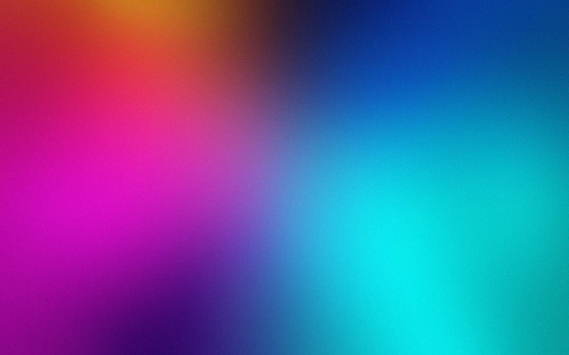 2K, blur, gaussian, 2560x1600, color, multicolored, abstract