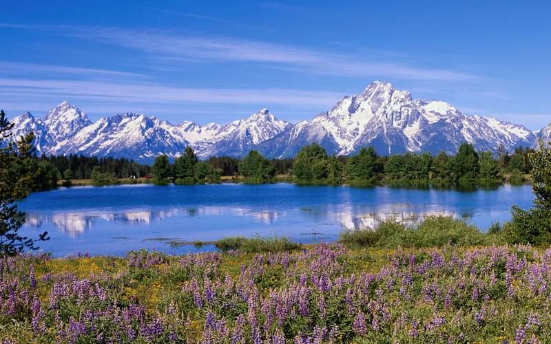 s, national, park, glacier, mary, lake, 2K, st