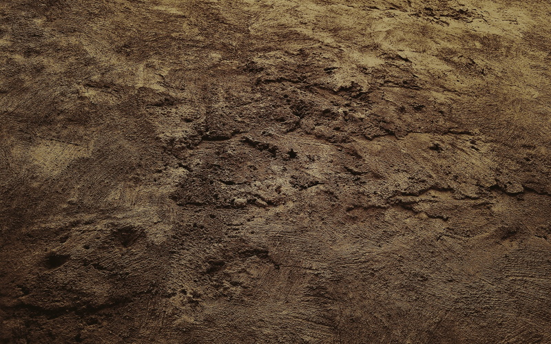 Soil, arid climate, Texture, Dirt, day, textured, land, mud, 2K, pattern, nature, paw print, outdoors, animal track, Sand, close-up, backgrounds, footprint