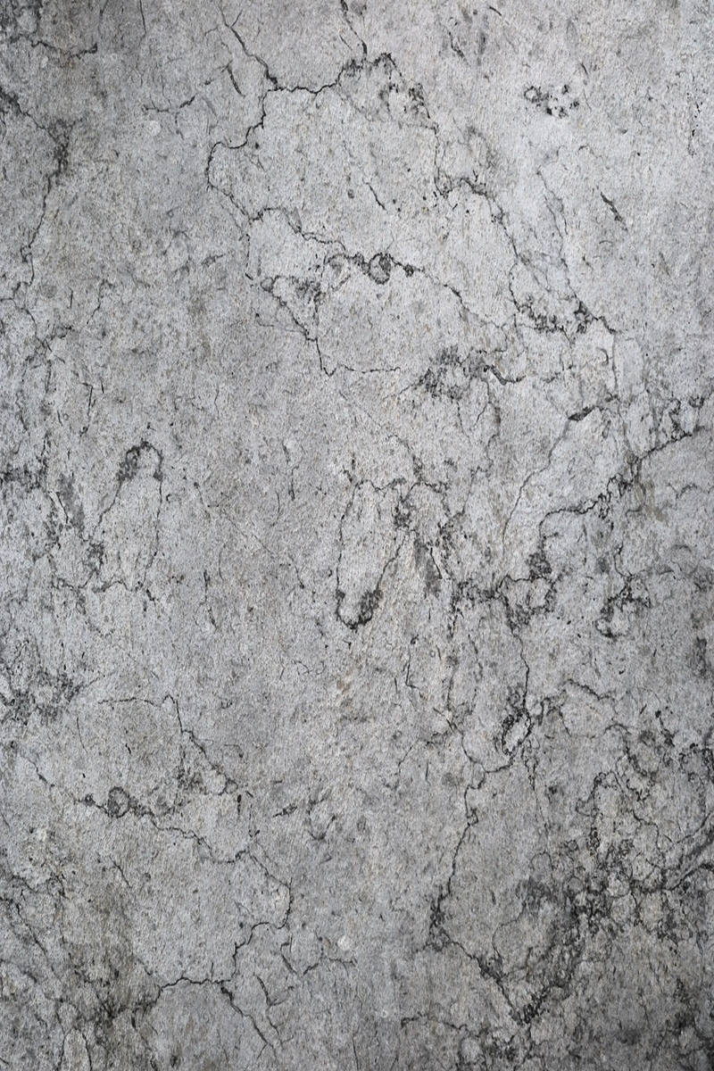 old, the wall, flooring, rocks, outdoors, rough, material, nature, close-up, full frame, concrete, stone - object, textured effect, background, textures