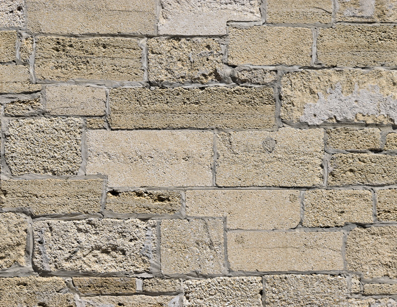 pattern, stone material, backdrop, full frame, design, brick wall, wall, old, gray, rock, solid, aged, material, concrete, outdoors, 4K, architecture