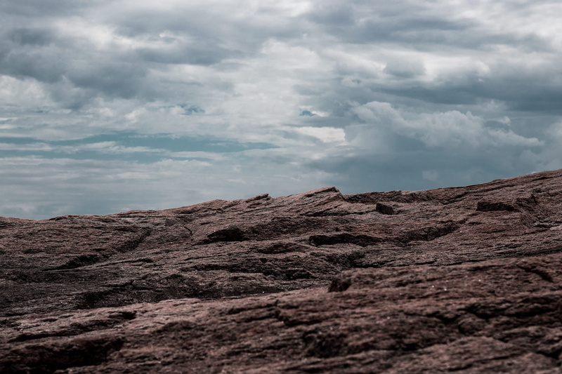 texture, non-urban scene, mountain, sky, formation, rio de janeiro, tranquility, scenics - nature, environment, rock, soil, beauty in nature, terrain, 2K