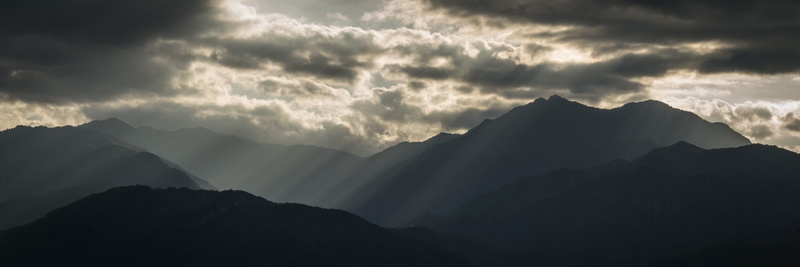 storm, landscape, fields, thunderstorm, natural, cloud - sky, mexico, rays, destinations, outside, 2K, scenic, rain, outdoors, scenics - nature, clouds
