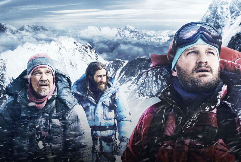 sport, day, cold temperature, snow, 8K, lifestyles, winter, snowcapped mountain, mountain, Snow storm, scenics - nature, mountain range, young men, warm clothing