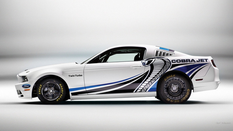 wealth, chrome, silver colored, ford, car, mode of transportation, sport, sports car, mustang, Ford Mustang, 1080P, white, speed, luxury, transportation