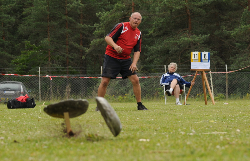 sport, 4K, determination, tree, action, exercising, plant, effort, sports Team, day, grass, competition, adult, gotland, outdoors, young adult, nature