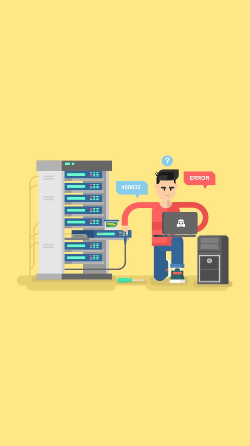 representation, computer network, mining, wireless technology, IT, copy space, communication, minimalism, yellow background, connection, togetherness, human representation