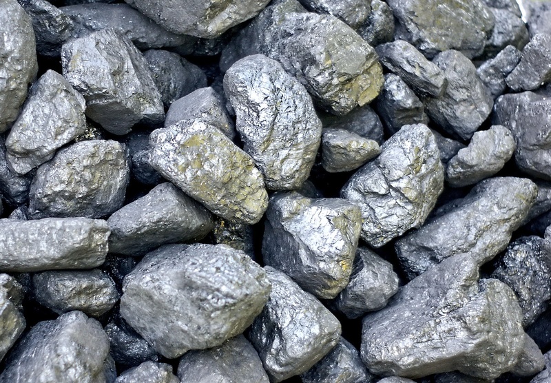 fuel, outdoors, power, rock - object, gray, 2K, high angle view, no people, pebble, rough, heat, stone - object, black, coal, backgrounds, solid, abundance