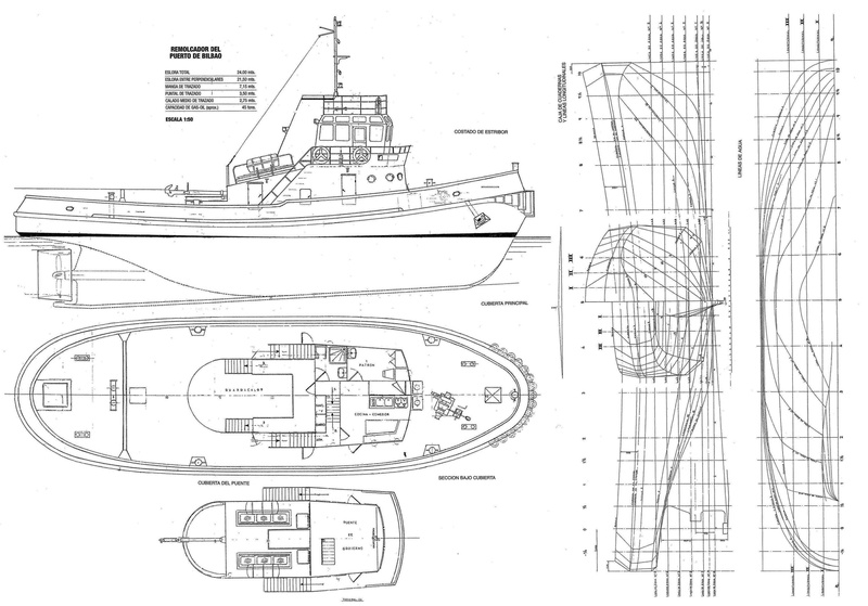 2K, tug, marine, ship, boat, tugboat