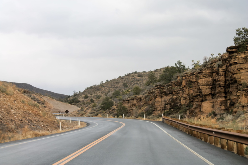 rock, vista, horse, vertical, empty road, day, dividing line, wilderness, landscape, marking, power, valley, adventure, summer, horizon, famous, transportation