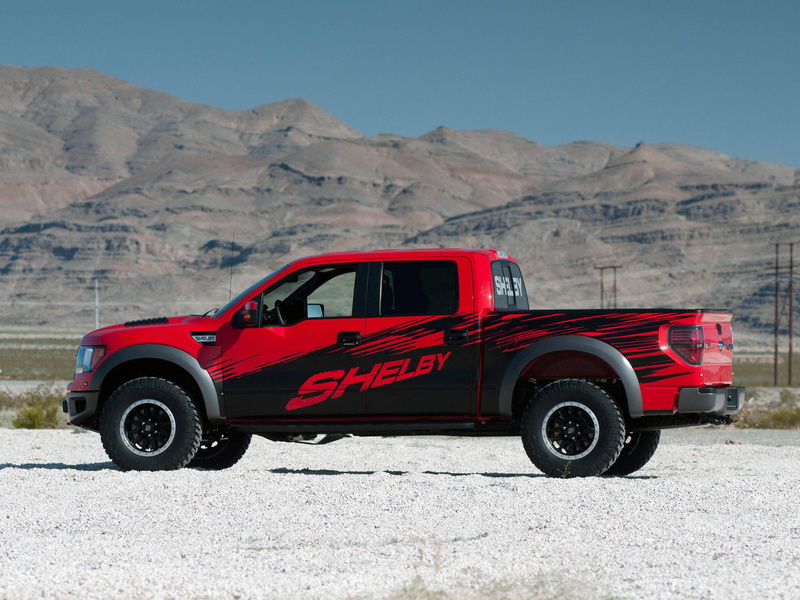 muscle, truck, ford, black, red, 1080P, shelby, raptor, road, trucks, images, x, 2013, svt, cab, crew