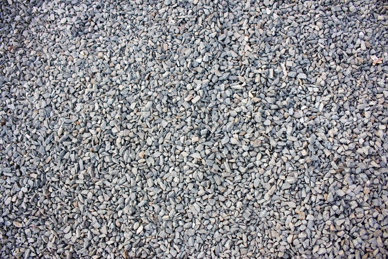 crushed, mine, mineral, large group of objects, solid, full frame, directly above, 5K, outdoors, backgrounds, close-up, rough, quarry, industry, gravel