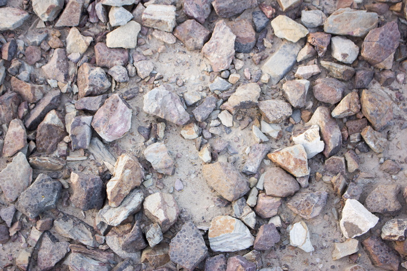 texture, pebble, solid, no people, industrial, day, quarry, ground, close-up, mineral, stone - object, full frame, backgrounds, textured, stone, construction