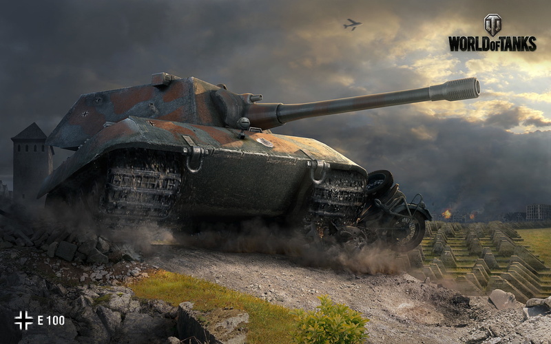 mode of transportation, outdoors, tank, cloud - sky, nature, camouflage, tanks, cannon, day, aggression, armored Tank, sky, dirt, artillery