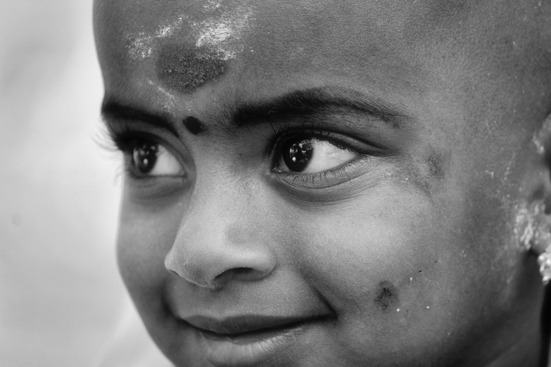 males, tamilnadu, human eye, baby, eye, childhood, teenager, one person, front view, real people, looking at camera, portrait, 5K, human body part, indoors