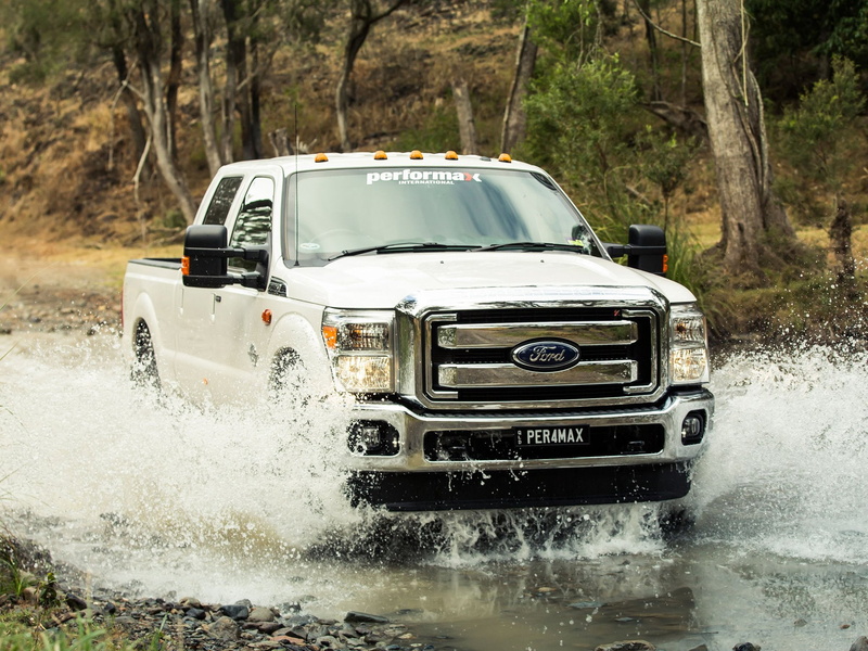 ford, pickup, super, f250, duty, 1080P, au spec, 2015, 4x4, f 250
