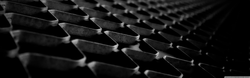 full frame, abundance, design, no people, in a row, close-up, soccer, 4K, cleats, industry, monochrome, black, white, pattern, selective focus, nike, machine part
