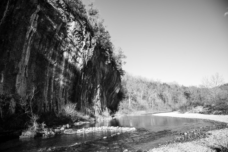 environment, State Park, beauty in nature, sky, current, cliff, flowing, land, day, state, scenics, water, park, landscape, Bluff, tree, solid, tranquil scene