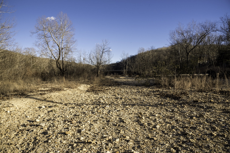 current, road, day, non-urban scene, environment, tree, Banks, Current River, no People, rural Scene, river, tranquil scene, sunlight, tranquility, Missouri