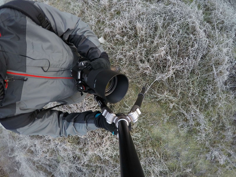 foto, men, macro, equipment, inverno, land, sfondo, plant, one person, 1080P, natura, safety, grass, nature, real people, fotografare, clothing, uniform