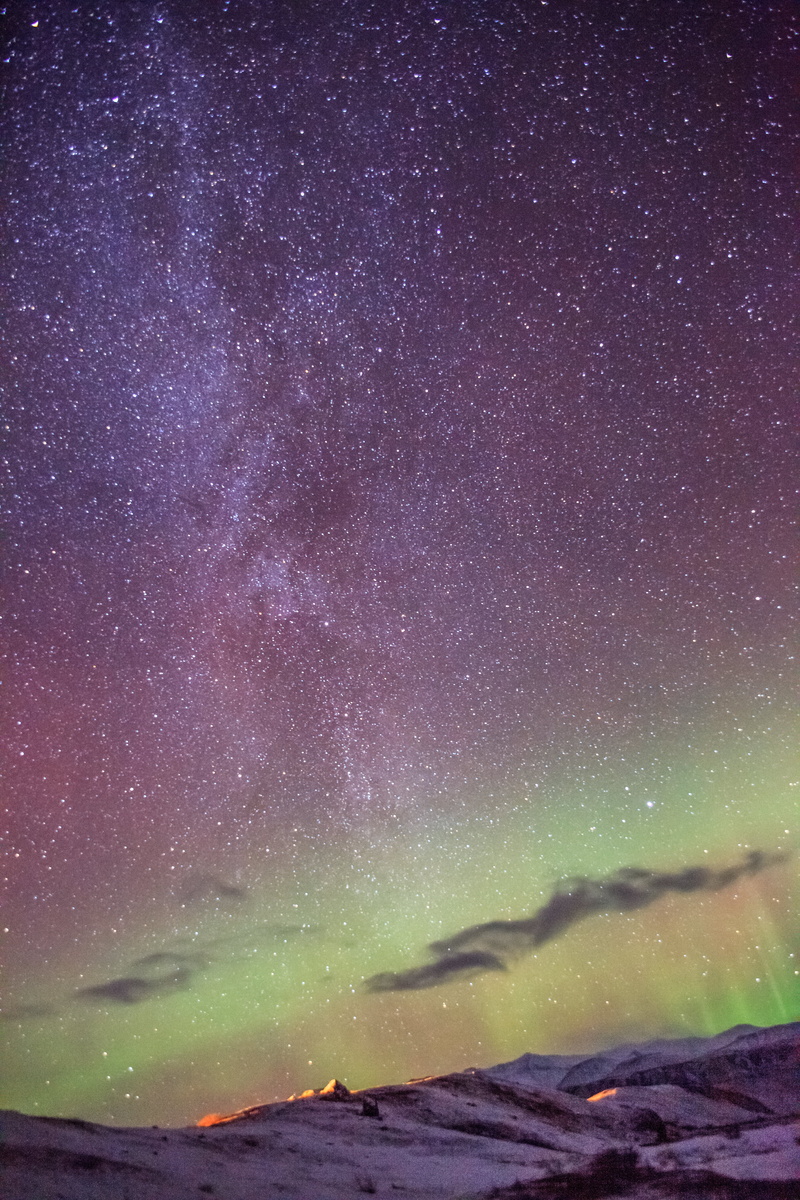 stars, ti, astronomy, Northern  Lights, landscape, Islandia, time, star - Space, constellation, sky, milky Way, space, nature, nebula, Aurora  Boreal, galaxy