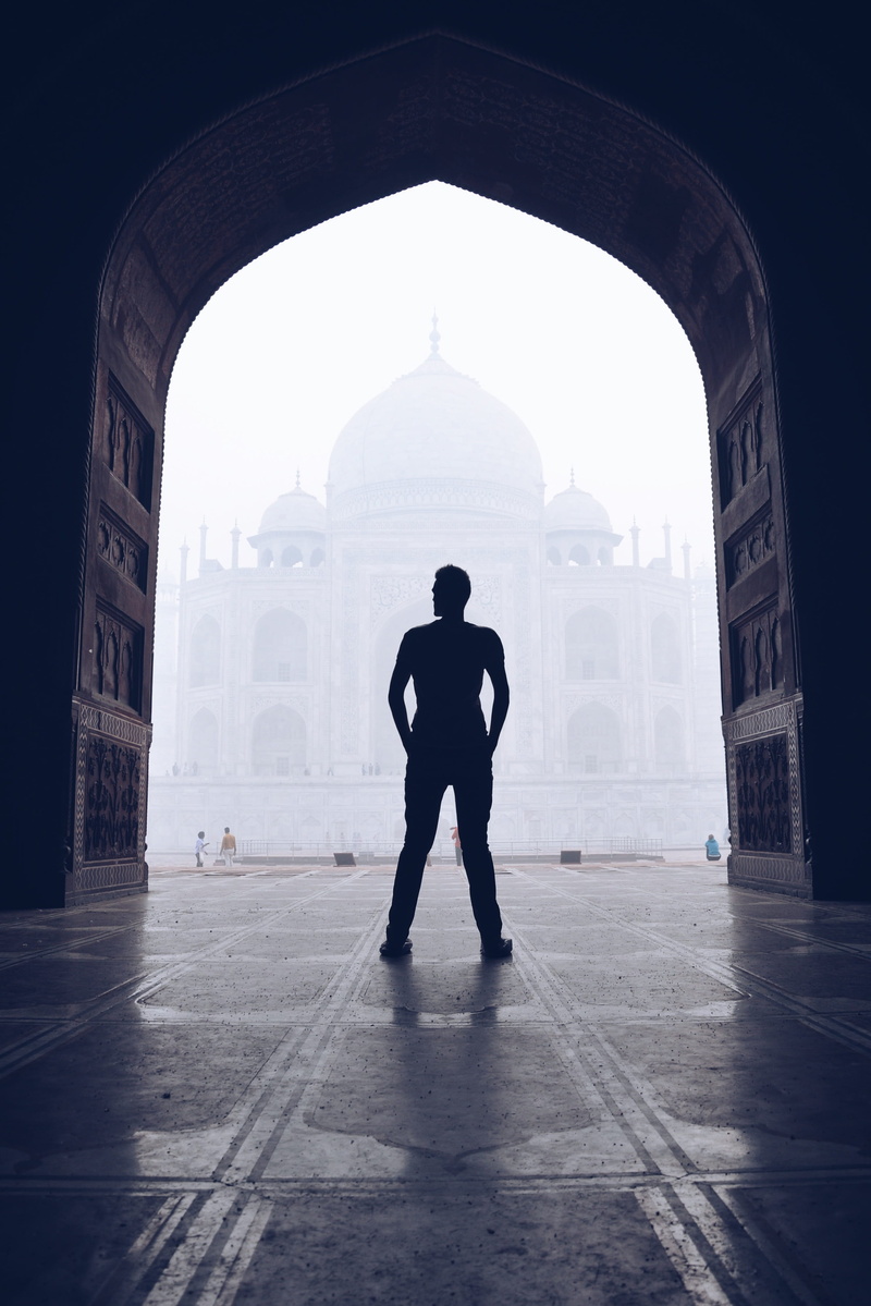 photography, architecture, travel destinations, tourism, building exterior, full length, temple, front, travel, day, near, built structure, history, building