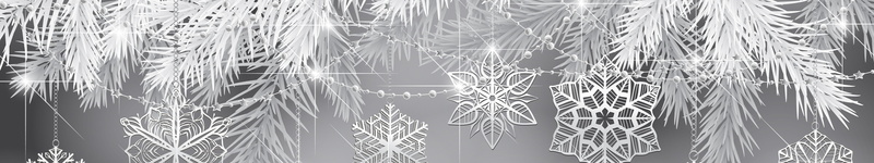 winter, 5K, monitor, Neige, Snowflake, abstract, screen, triple, Flocon, multi, multiple, Hiver, snow