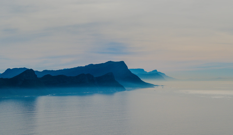 body, nature, good, clouds, body of water, ocean  water, cape town, western cape, sky, fz1000, haze, sea  beach, leica, water, rocks, sea, south africa