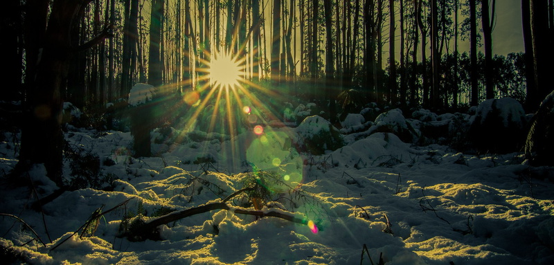 nature, 1080P, frozen, neige, hiver, winter, montagne, landscapes, snow