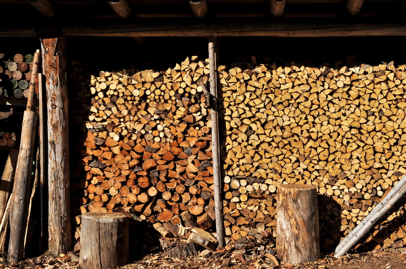 woodpile, italy, lumber industry, tree, wood, wood pile, 4K, timber, outdoors, nature, deforestation, environmental issues, fossil fuel, wood - material