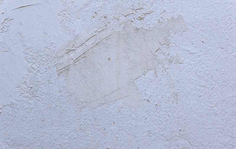 abstract backgrounds, textured effect, textured, texture, powder, mud, snow, building exterior, rough, home decor, concrete wall, cracked, sport, stone material
