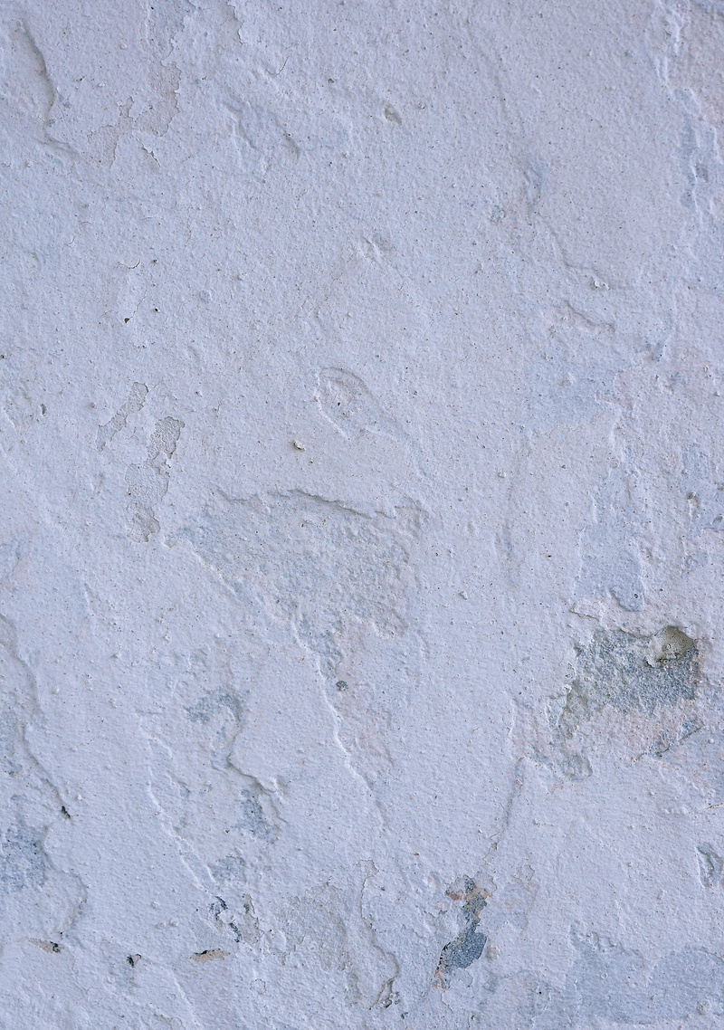 floor, snow, wall - building feature, nature, textured, textured effect, face, photo, solid, backgrounds, outdoors, rough, cement, texture, 4K, gray, limestone