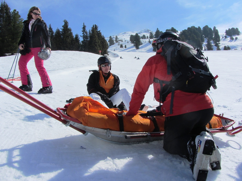 ski-wear, warm clothing, group of people, piste rescue, snow, adventure, skiing accident, mountain, trip, jacket, 4K, holiday, clothing, sassolungo, foreign insurance