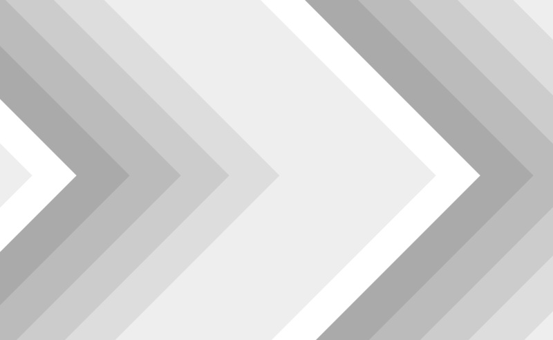 architecture, built structure, zigzag, digital composite, 2K, indoors, geometric shape, Aero, Arrows, design, shape, pattern, Abstract, no people, white color