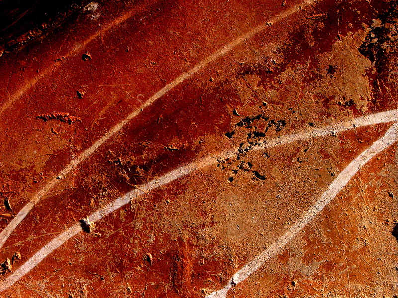 diagonal, close-up, rusty, background, nature, borrego springs, damaged, pattern, dirt, backgrounds, weathered, full frame, textured, outdoors, deterioration
