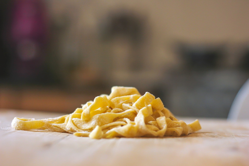 yellow, close-up, foodporn, still life, meal, temptation, no people, winedharma, pasta, spaghetti, pasta fresca, italian food, 5K, ready-to-eat, focus on foreground
