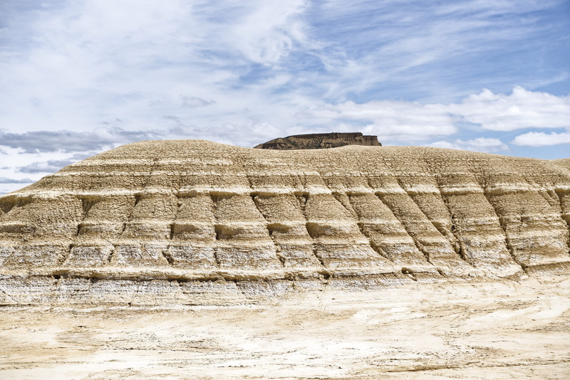 2K, place of worship, tourism, built structure, the past, building, mound, architecture, low angle view, stratum, ground, old ruin, land, arid, day, countryside