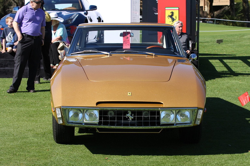classic, italy, sportcar, navarra, supersport, 720P, 1536x1024, retro, special, ferrari, sport, supercar, car, gold, vehicle